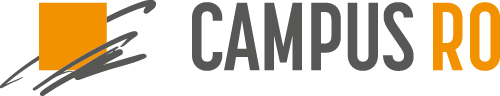 CampusRO